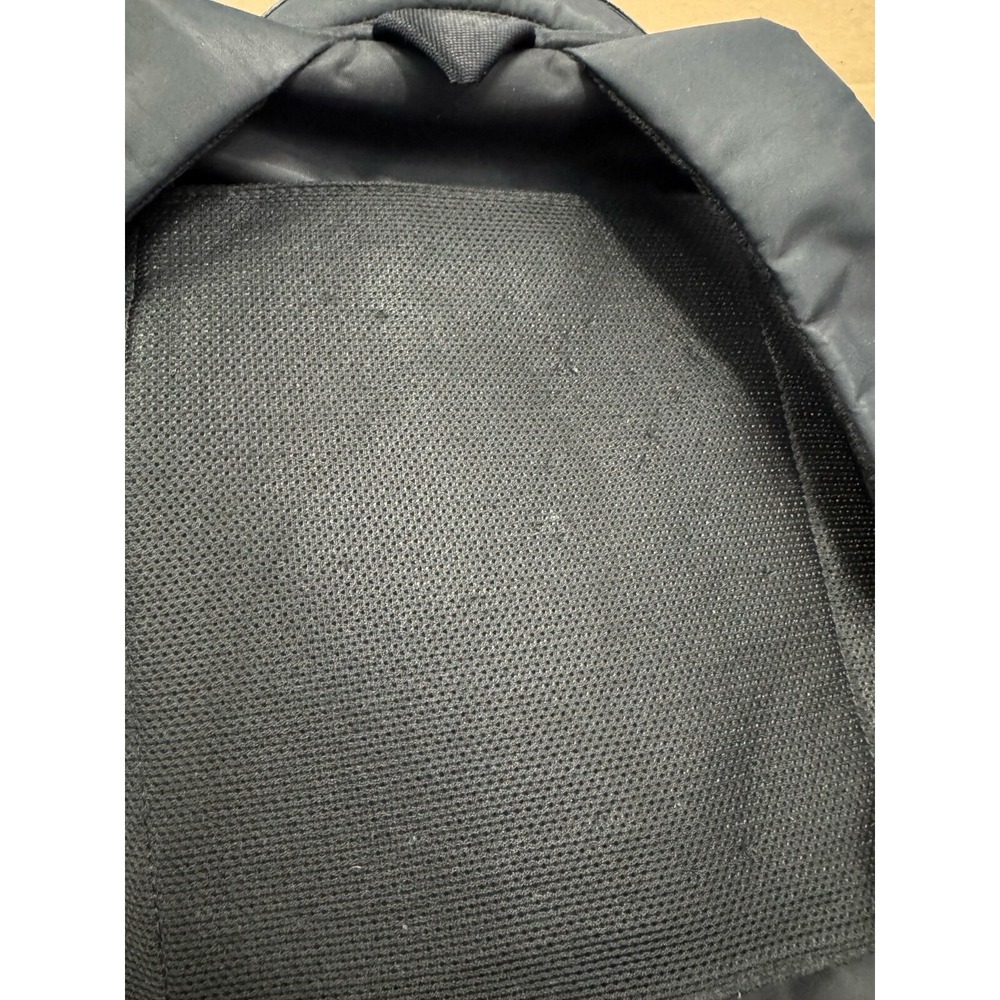 Lipault Paris Black‎ Plume Business Backpack - Picture 12 of 13